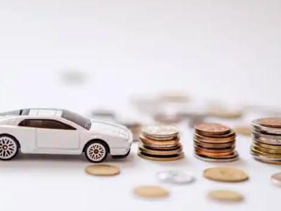 关于茂名正规车贷办理不能忽视的几个问题