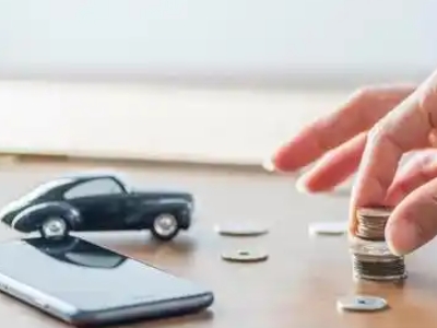 办理茂名车辆抵押贷款，短期应急首选